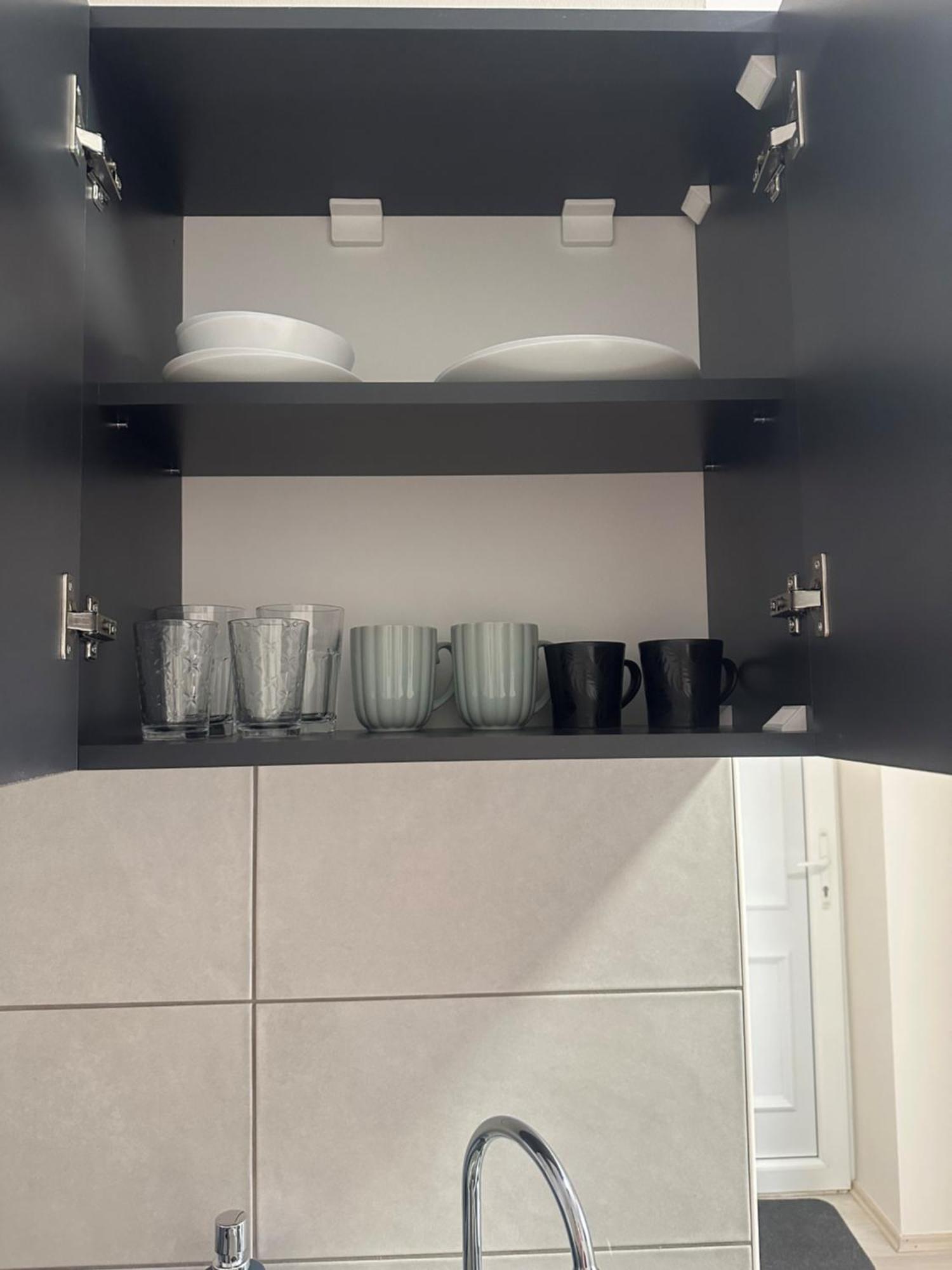 Sobe Tanja Apartment Subotica Bagian luar foto