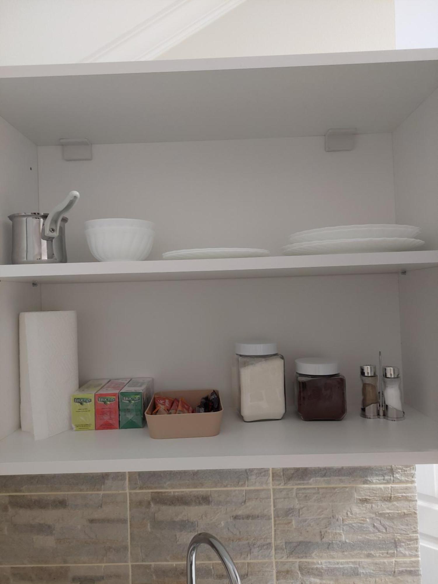 Sobe Tanja Apartment Subotica Bagian luar foto