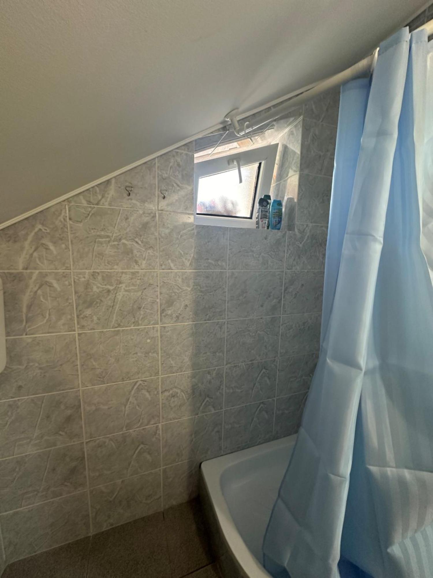Sobe Tanja Apartment Subotica Bagian luar foto